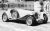 [thumbnail of 1932 Alfa Romeo Monza f3q B&W.jpg]